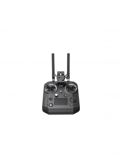 DJI STORE TURKIYE - Cendence Remote Controller (RH)